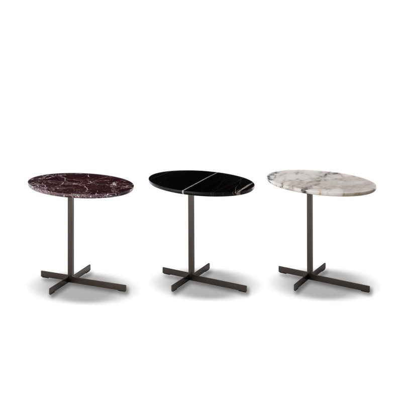 DD-778 Coffee Tables