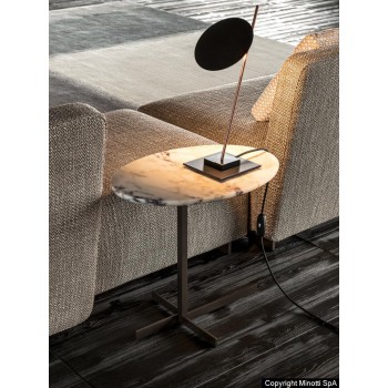 DD-778 Coffee Tables