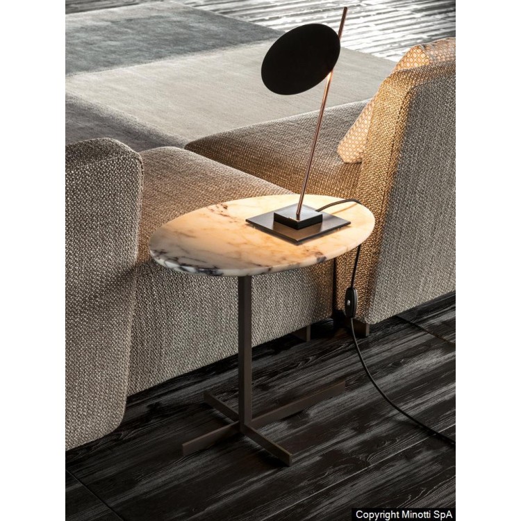 DD-778 Coffee Tables