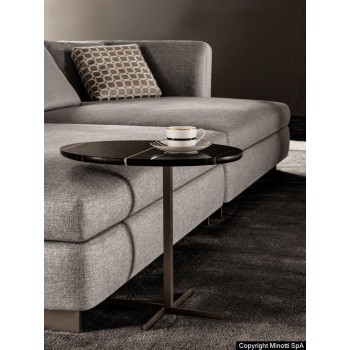 DD-778 Coffee Tables