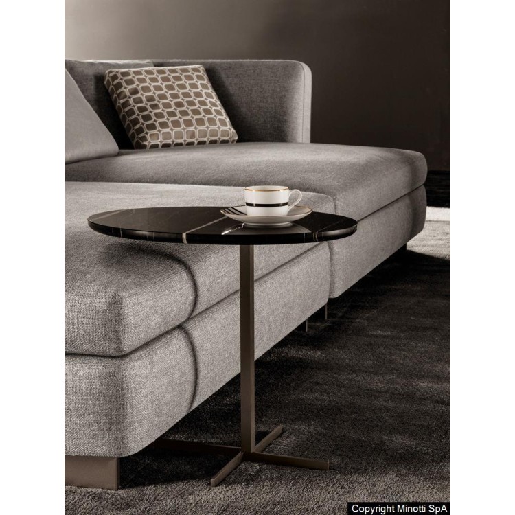 DD-778 Coffee Tables