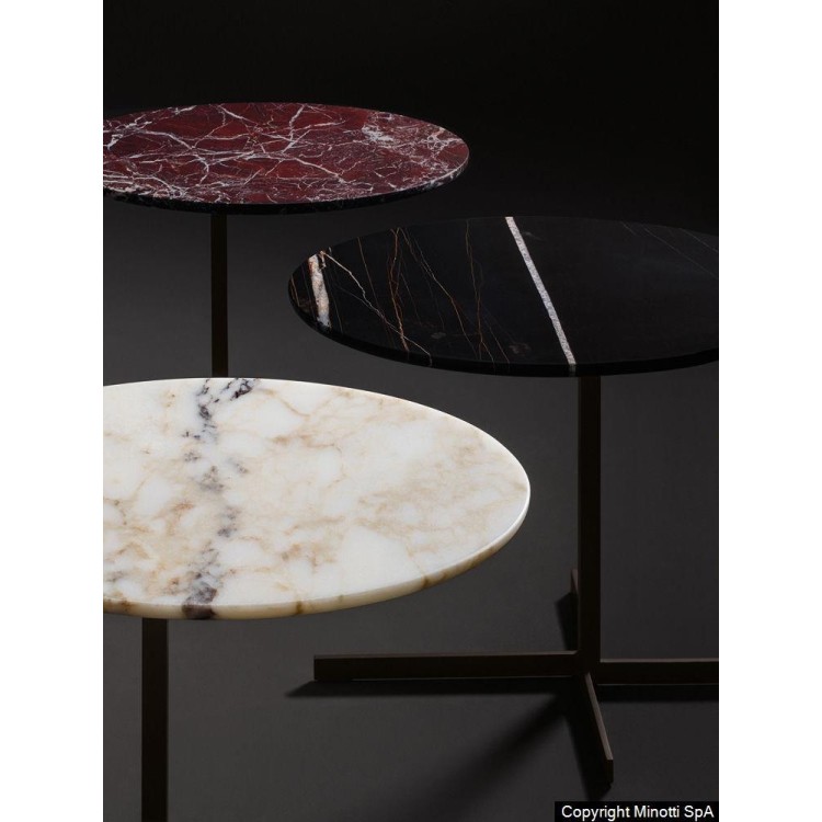 DD-778 Coffee Tables