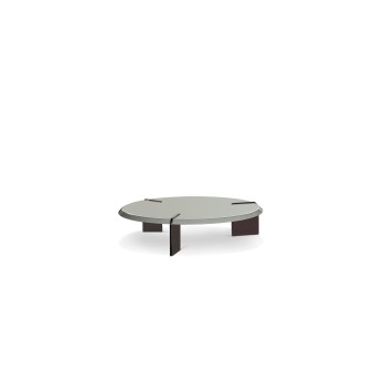 Keel Coffee Tables