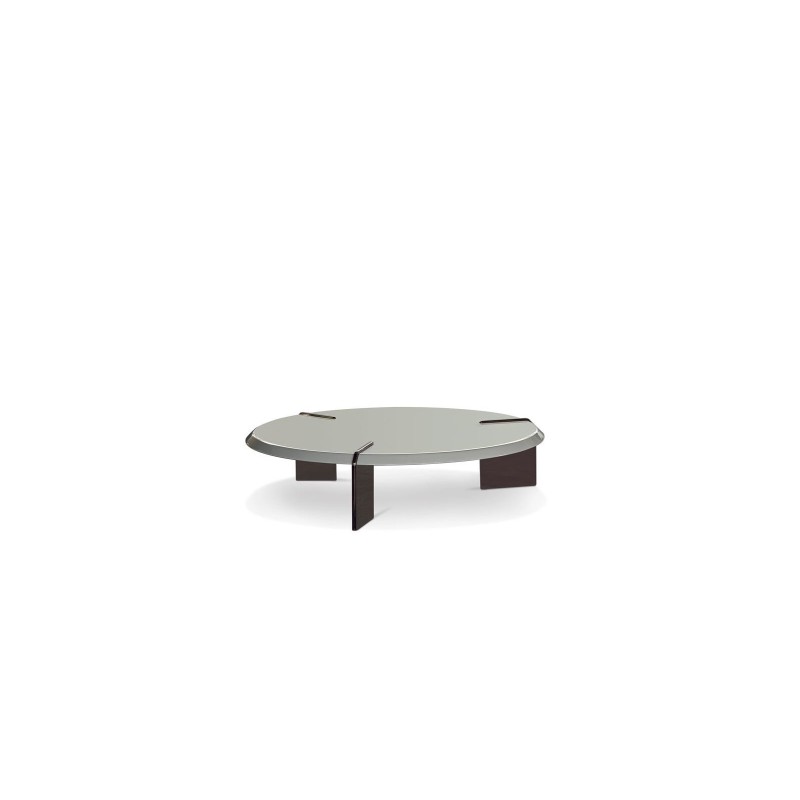 Keel Coffee Tables