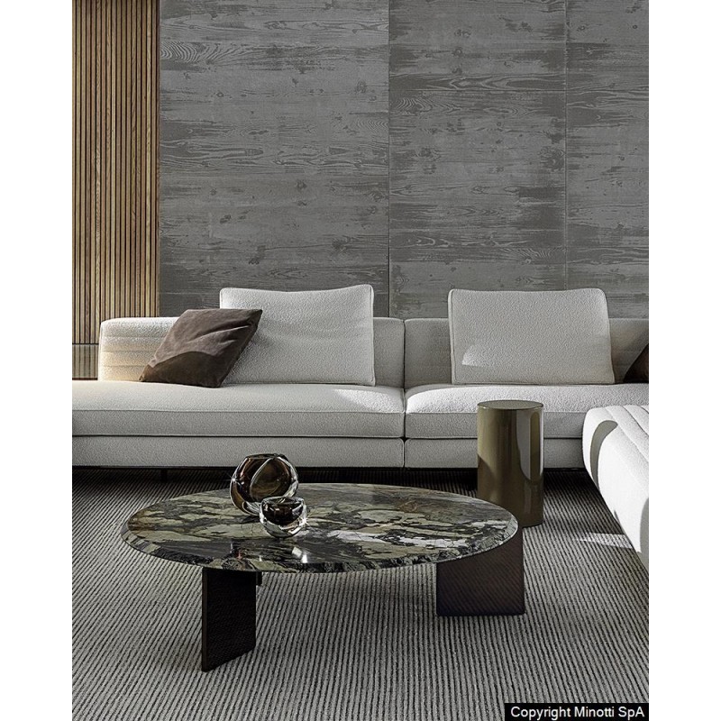Keel Coffee Tables