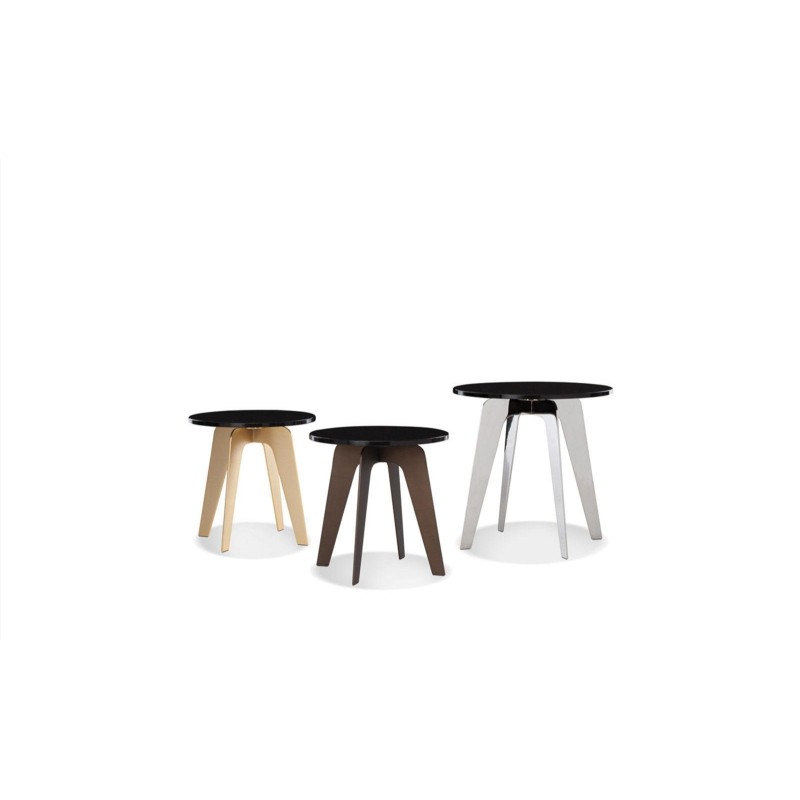 DD-780 Coffee Tables