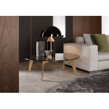 DD-780 Coffee Tables