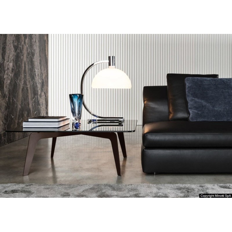 DD-780 Coffee Tables