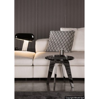 DD-780 Coffee Tables