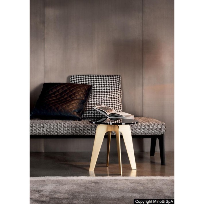 DD-780 Coffee Tables