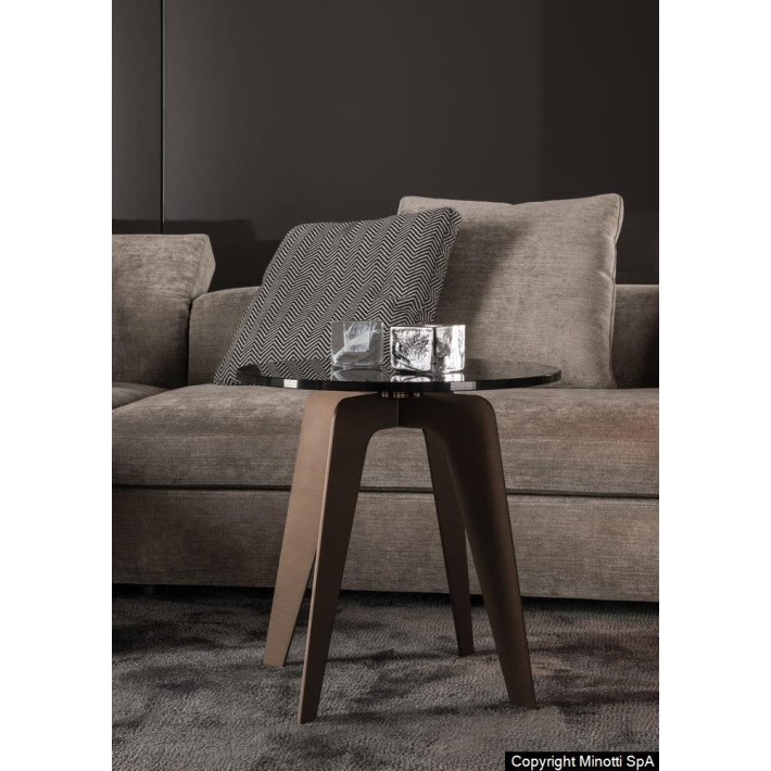 DD-780 Coffee Tables