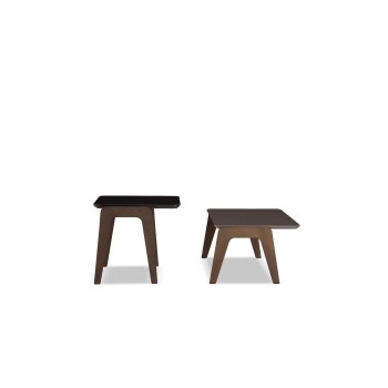 DD-781 Coffee Tables