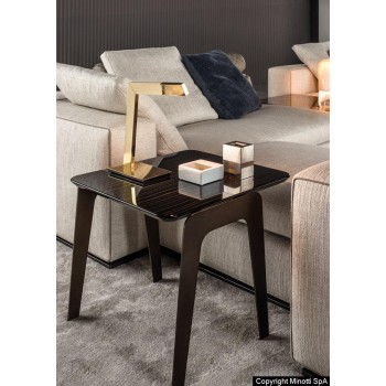 DD-781 Coffee Tables