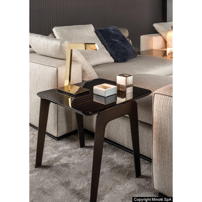 DD-781 Coffee Tables