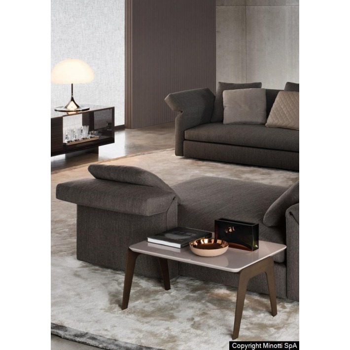 DD-781 Coffee Tables