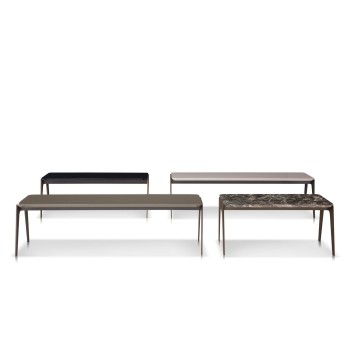 DD-782 Coffee Tables