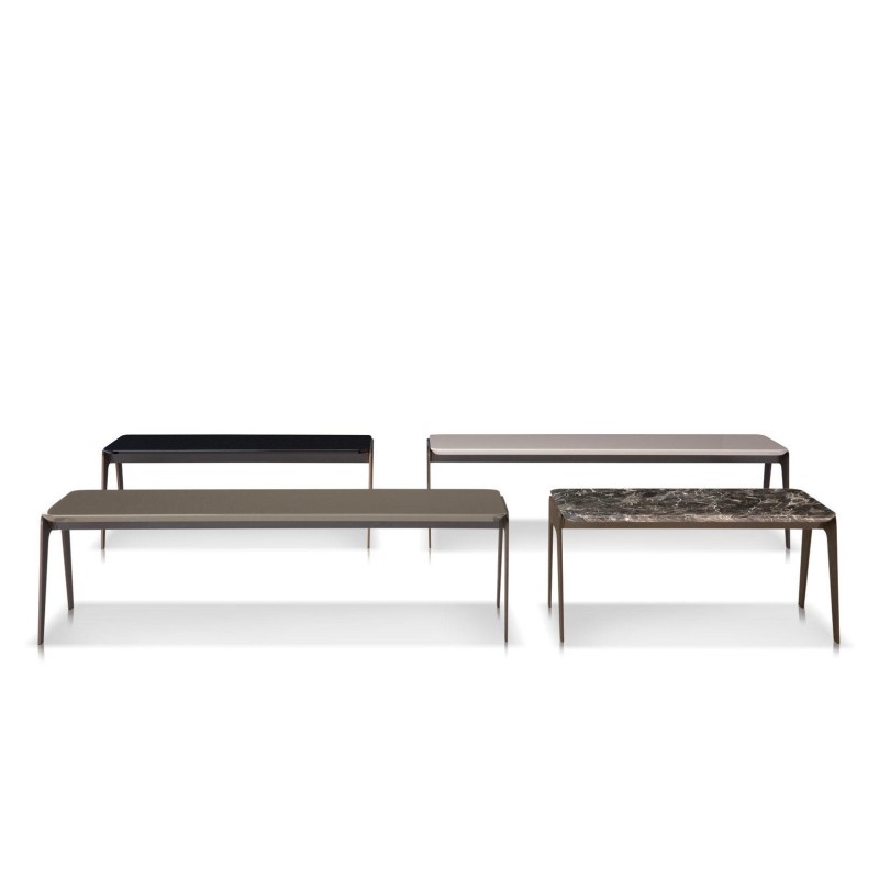 DD-782 Coffee Tables
