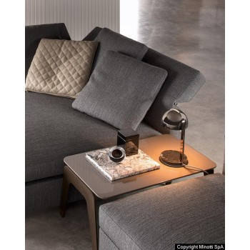 DD-782 Coffee Tables