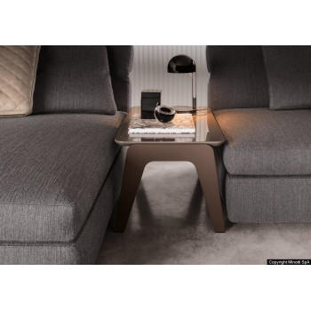 DD-782 Coffee Tables