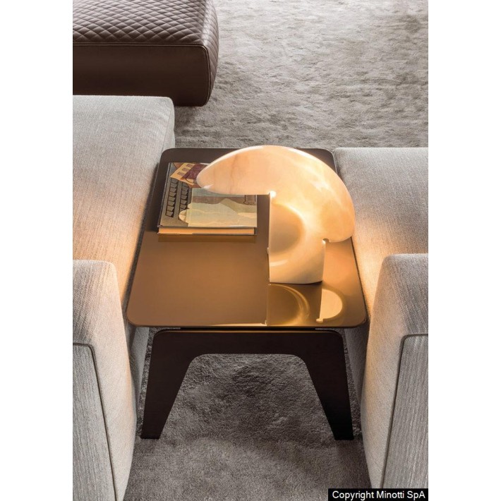 DD-782 Coffee Tables
