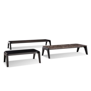 DD-783 Coffee Tables