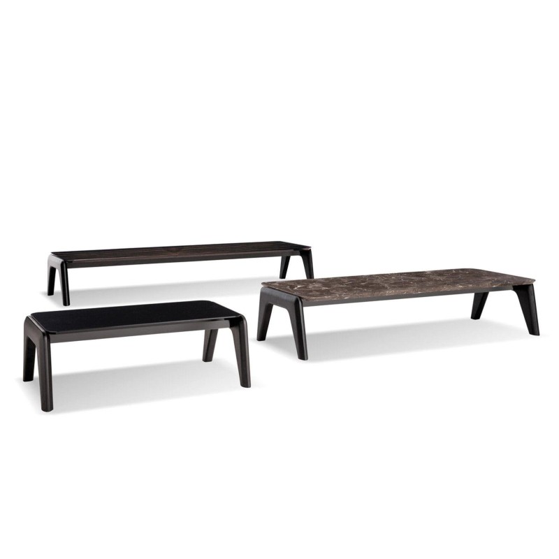 DD-783 Coffee Tables