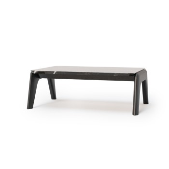 DD-783 Coffee Tables