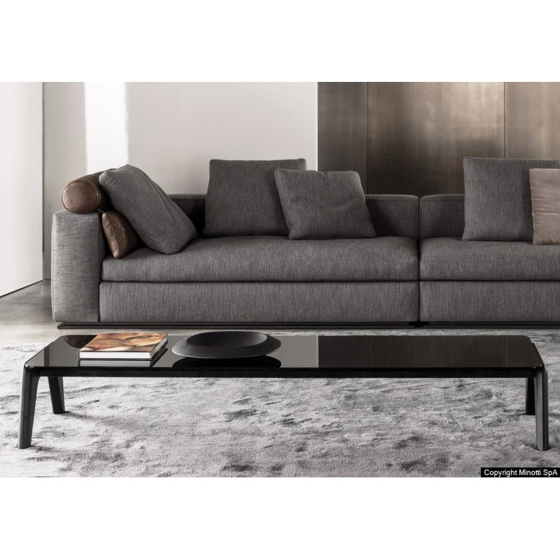 DD-783 Coffee Tables
