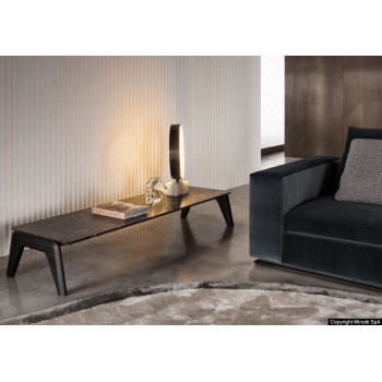 DD-783 Coffee Tables