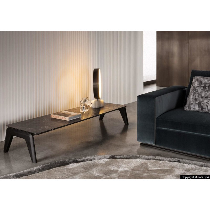 DD-783 Coffee Tables