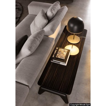 DD-783 Coffee Tables