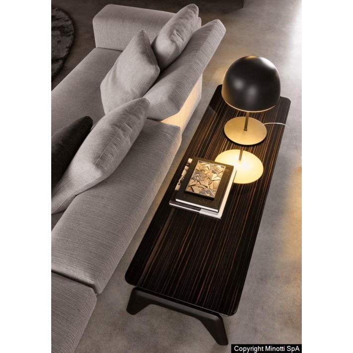 DD-783 Coffee Tables