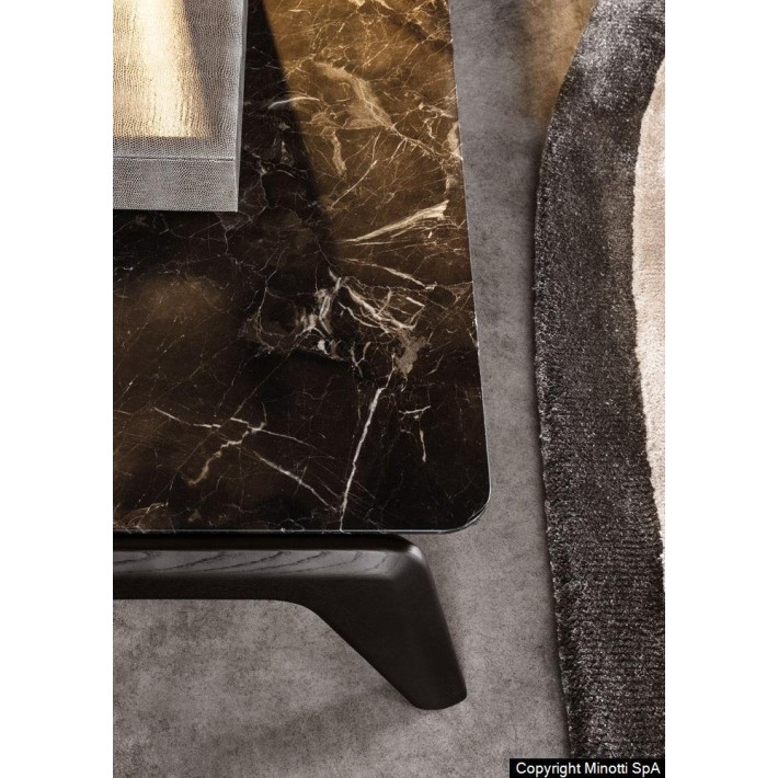 DD-783 Coffee Tables