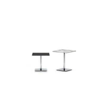 Kyle Coffee Tables