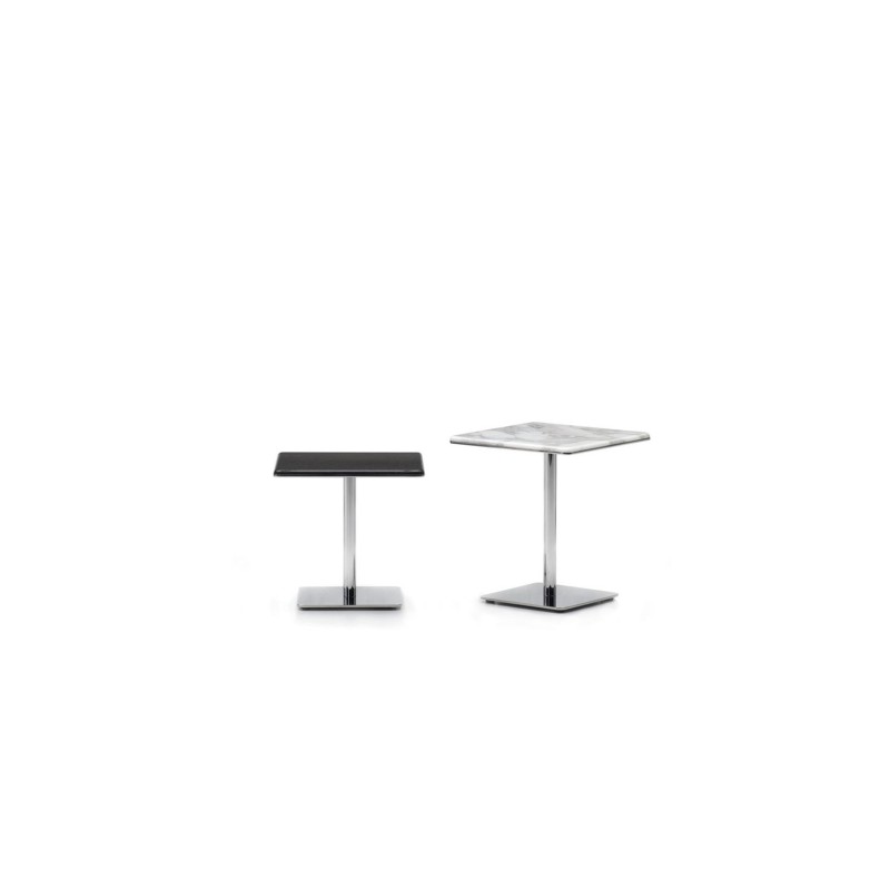 Kyle Coffee Tables