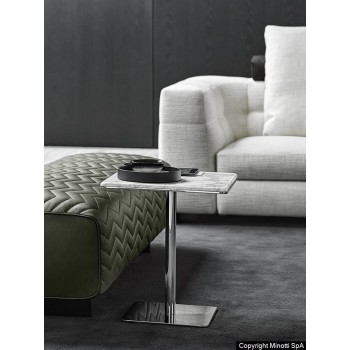 Kyle Coffee Tables
