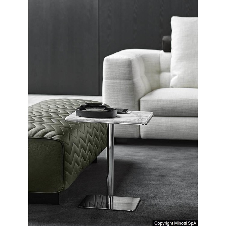 Kyle Coffee Tables