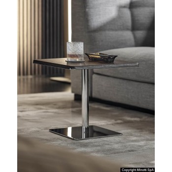 Kyle Coffee Tables