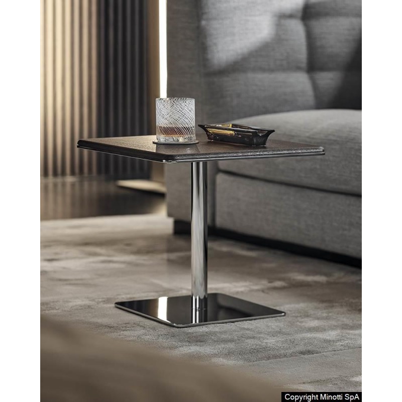 Kyle Coffee Tables