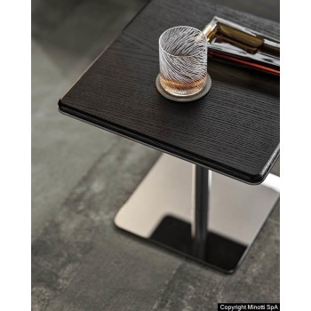 Kyle Coffee Tables