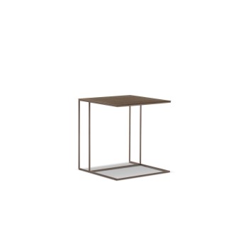 DD-785 Coffee Tables