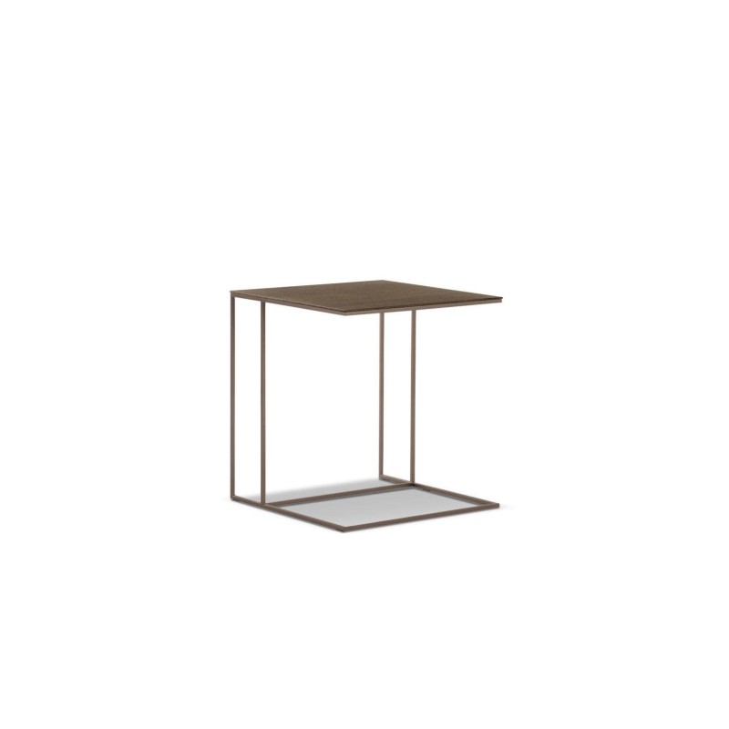 DD-785 Coffee Tables