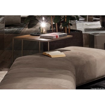 DD-785 Coffee Tables