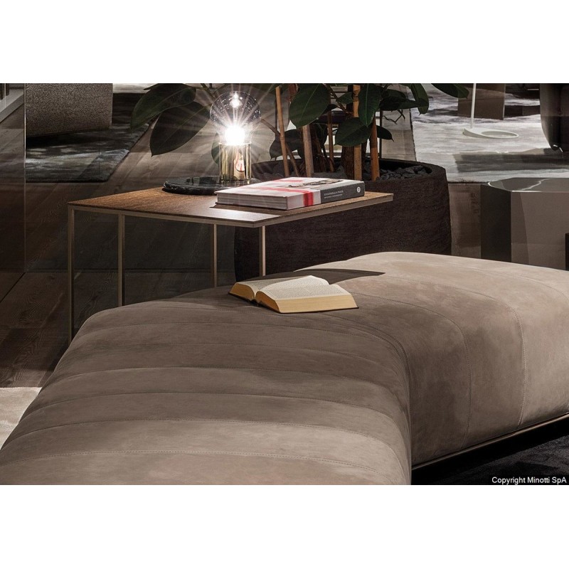 DD-785 Coffee Tables