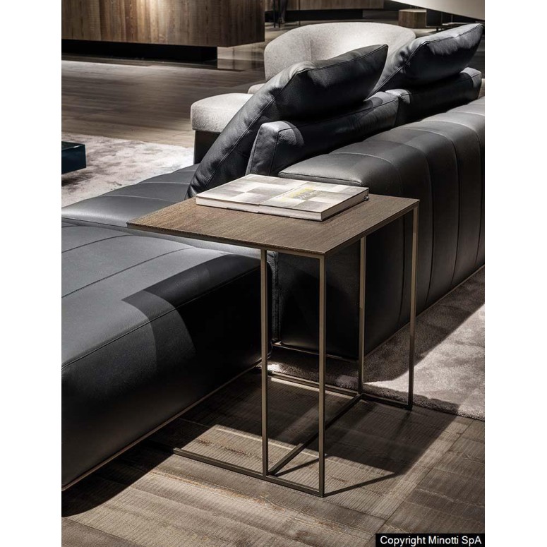 DD-785 Coffee Tables