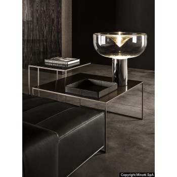 DD-785 Coffee Tables