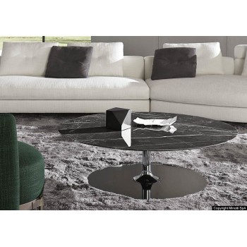 Oliver Coffee Tables