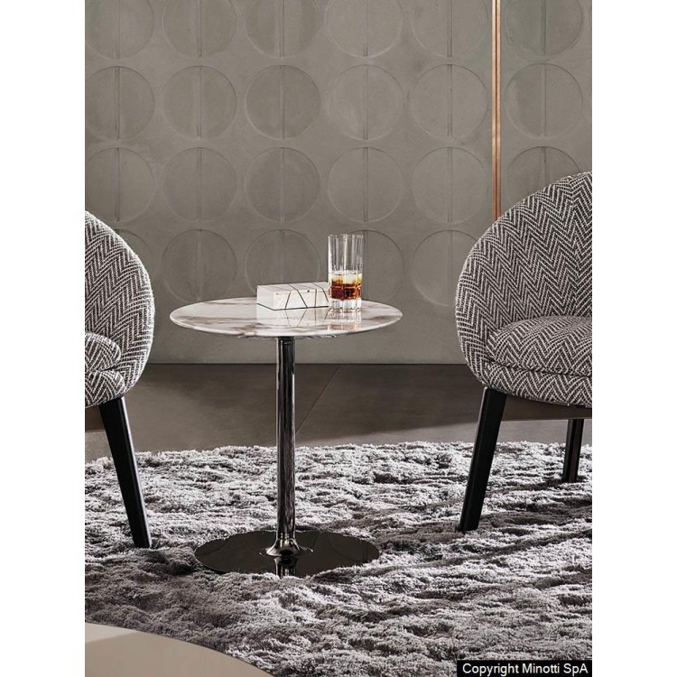 Oliver Coffee Tables