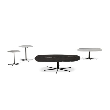 Rays Coffee Tables
