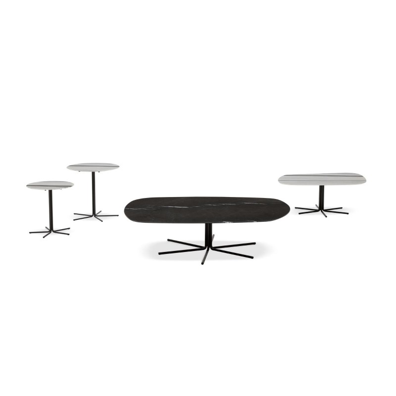 Rays Coffee Tables